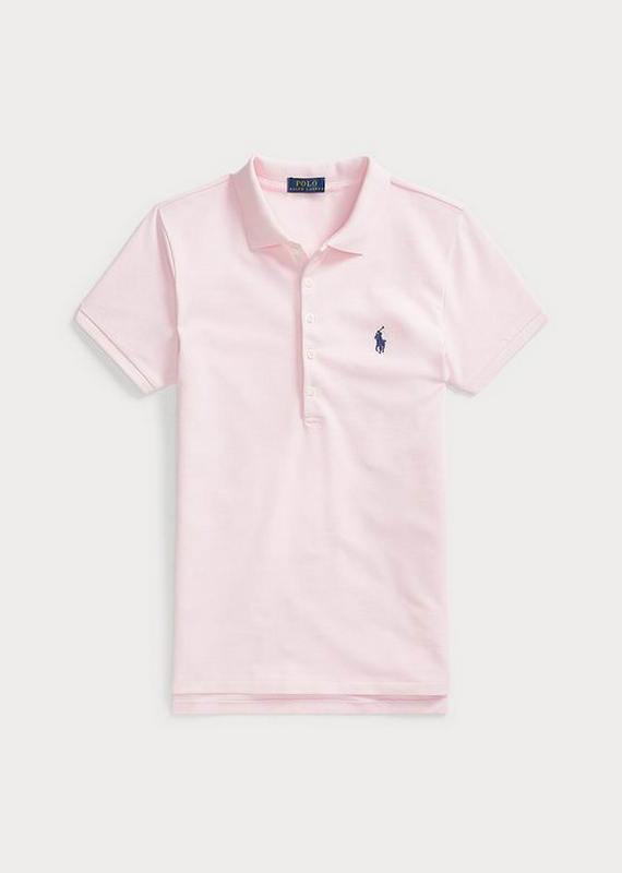 polo Women's Polo 42